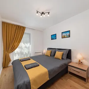 Smart , Warna Bulgarien