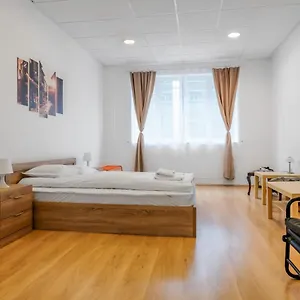 Apartamento 2bd Citrus Apartment, Aristocratic Living By Flat Mаnager, Sofía