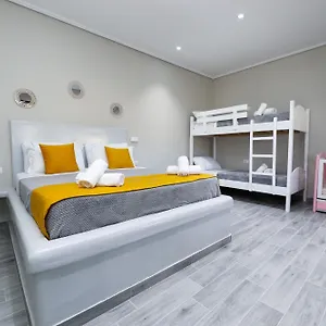 Narta , Vlorë Albanien