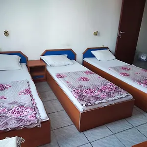 Fa Mol , Sunny Beach Bulgaria