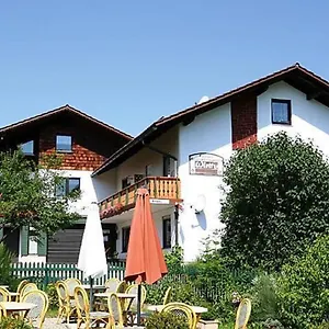 Wirth , Bodenmais Deutschland